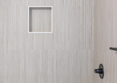 605 Augusta Avenue Bathroom