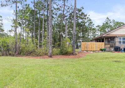 148 N High Point Road, Boiling Spring Lakes