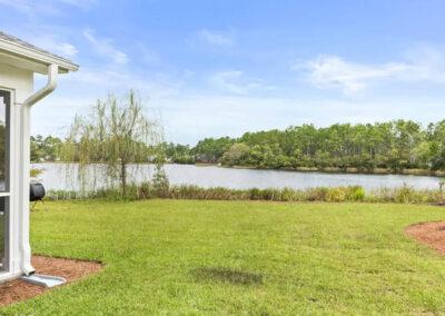 148 N High Point Road, Boiling Spring Lakes