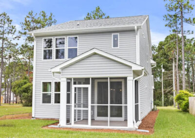 148 N High Point Road, Boiling Spring Lakes