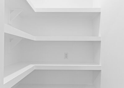 3251 Island Drive, Bolivia NC interior