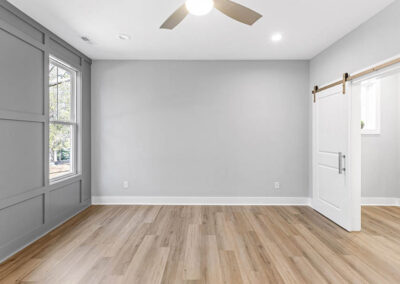 3251 Island Drive, Bolivia NC interior