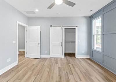 3251 Island Drive, Bolivia NC interior