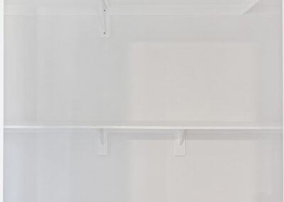 3251 Island Drive, Bolivia NC interior