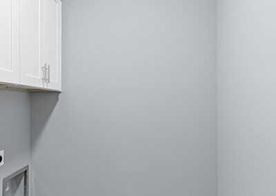 3251 Island Drive, Bolivia NC interior