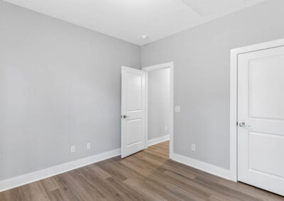 3251 Island Drive, Bolivia NC interior