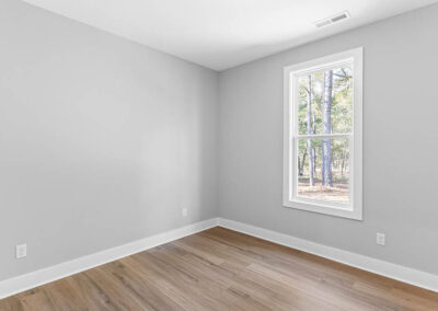 3251 Island Drive, Bolivia NC interior