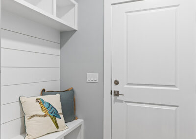 3251 Island Drive, Bolivia NC interior