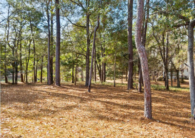 3251 Island Drive, Bolivia NC