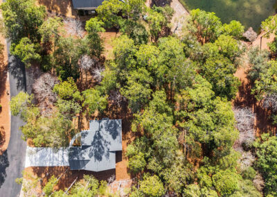 3251 Island Drive, Bolivia NC