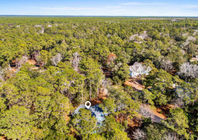 3251 Island Drive, Bolivia NC